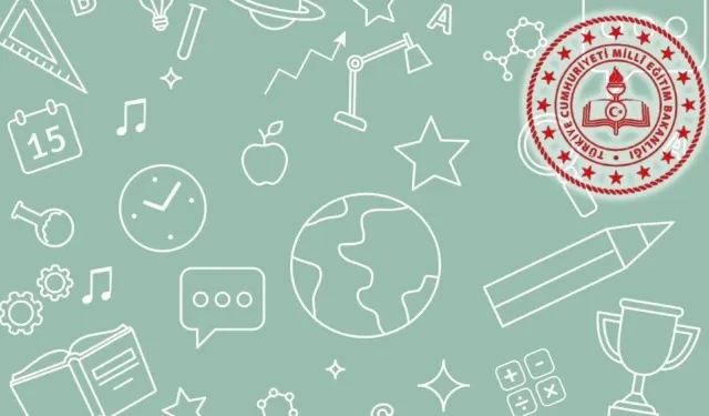 MEB, 2025 Yılı İl Dışı Öğretmen Atama Takvimini Açıkladı