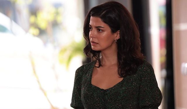 Kral Kaybederse Baran’ın Annesi Kimdir? Özel Hayatı ve Kim Olduğu Merak Konusu