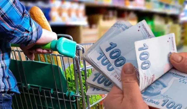 Kurban Bayramı’na özel kampanya: Market alışverişine 1.000 TL verilecek