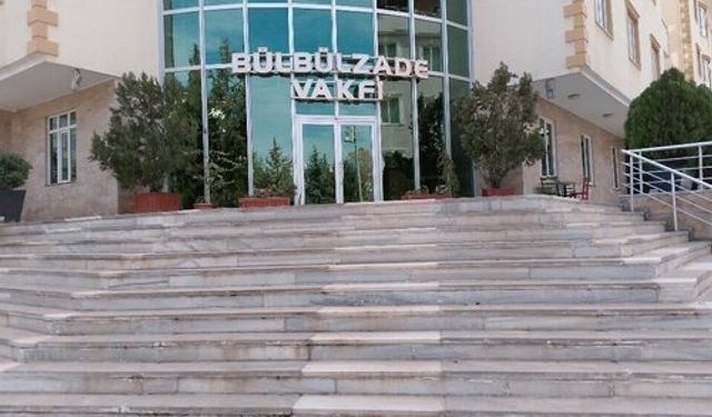Geleneksel bahar şenliği Masal Park’ta başlıyor