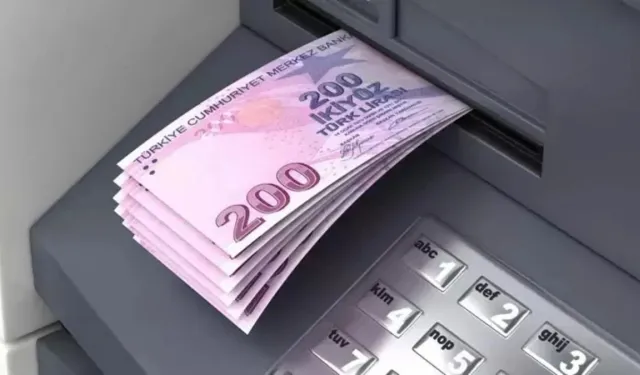 Mayıs 2025 emekli promosyonları güncellendi: Hangi banka ne kadar veriyor?