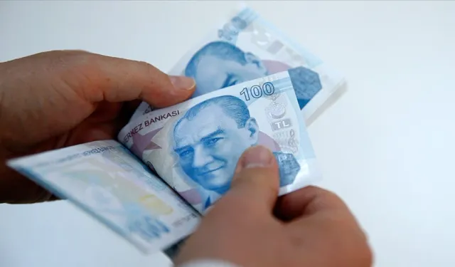 Mayıs 2025 kira artışı ne kadar oldu? TÜİK kira zammı miktarı