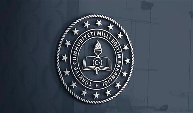 Milli Eğitim Akademisi eğitimi aday listesi belli oldu