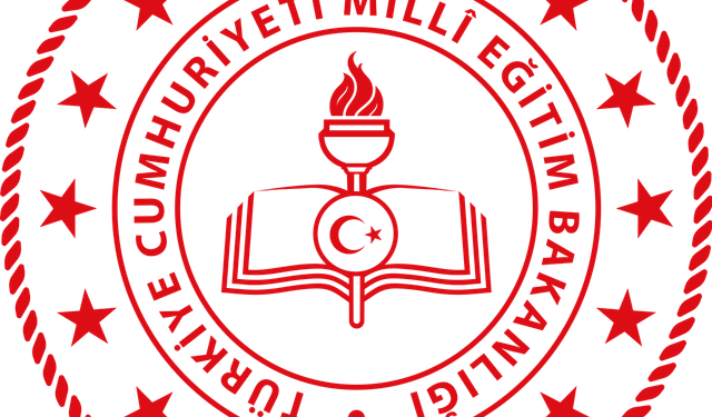 İl İçi Tayin Başvuruları Başladı