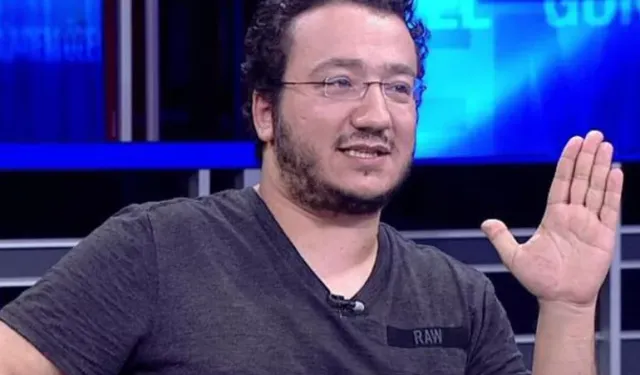 Prof. Dr. Oytun Erbaş Kimdir? Deneysel Tıbbın Öncü İsmi