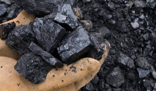 2025 YILI 25500 TON KÖMÜRÜN FAKİR VE MUHTAÇ OLAN İHTİYAÇ SAHİBİ AİLELERE VERİLMEK ÜZERE ADRESE NAKLİYE VE İNDİRME İŞİ