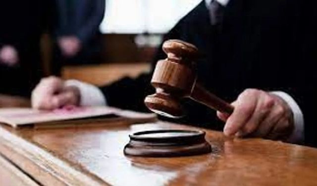 T.C. ADALET BAKANLIĞI Gaziantep Denetimli Serbestlik Müdürlüğü