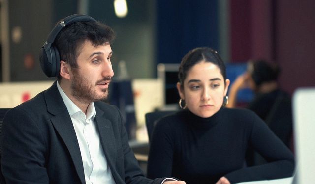 SANKO Holding'den önemli iş birliği! Erişilebilirlik artacak...