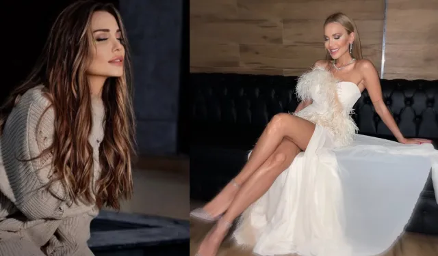 Şarkıcı Şimal Kimdir? İşte Hayatı, Kariyeri ve Mücadele Dolu Hikâyesi