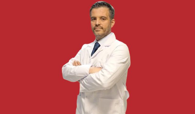 Medical Point Gaziantep Hastanesi’nden kalp krizine karşı erken tanı hamlesi