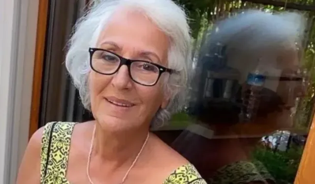 Aslı Hünel’in Annesi Kimdir, Öldü mü? Hastalığı Neydi, Kanser Miydi?