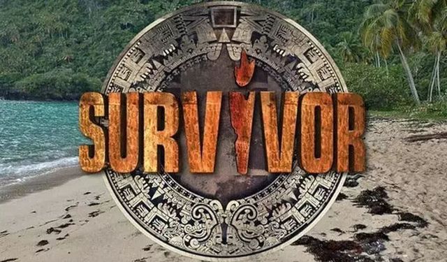 Survivor All Star 2025 ne zaman bitecek? İşte finale dair detaylar…
