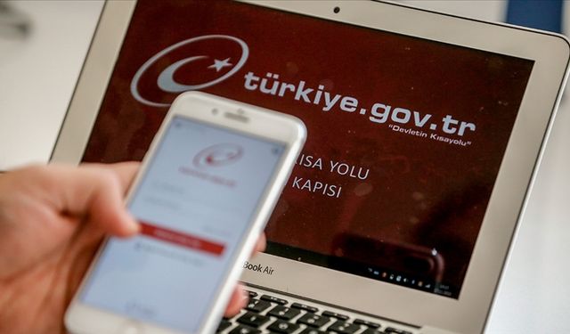 Kira sözleşmelerinde yeni dönem