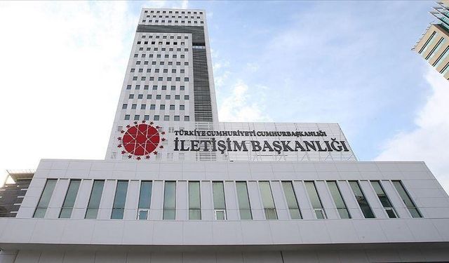 Gaziantep’te önemli program! Farkındalık Eğitim Projesi düzenlenecek