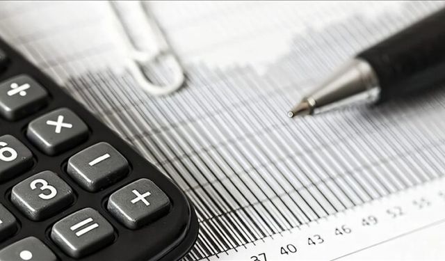Mayıs 2025 Enflasyon Beklentisi Açıklandı: Aylık %2,10, Yıllık %36,17