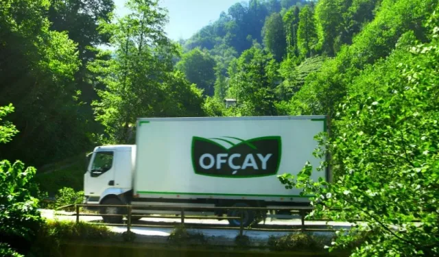 Türkiye'nin Çay Devi Of Çay Satılıyor! 6 Yıl Sonra Karar Açıklanacak