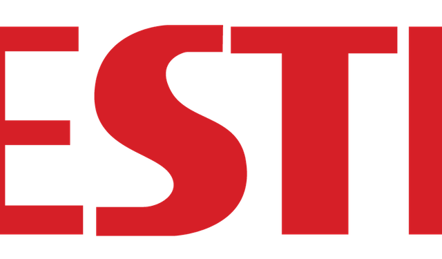 Vestel’den Yeni Teknoloji Hamlesi!