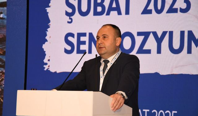 Yerinde dönüşüm kampanyası uzatılmalı