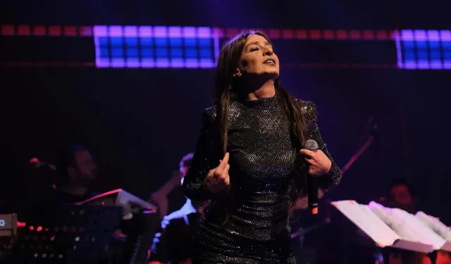 Yıldız Tilbe Öldü Mü, Yaşıyor Mu?