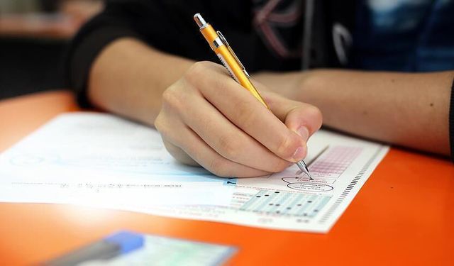 YKS Haziran 2025 sınavına kaç gün var, kaç gün kaldı, ne zaman, saat kaçta? YKS sınavına kaç gün kaldı?