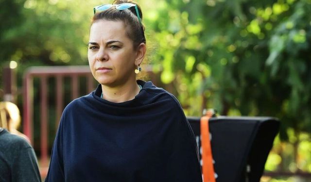 Zeynep Günay Tan Kimdir, Hangi Dizi ve Filmleri Yönetti?