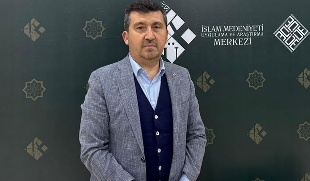 Aile ana akım medya ve dijital platformlarda da ahlaki sorumluluk gereği korunmalı