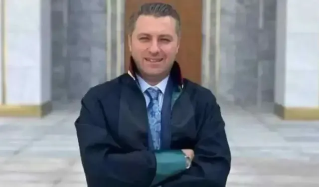 Ahmet Faruk Kuran kimdir, nereli, evli mi?