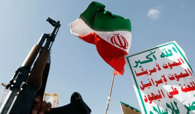 İran'dan nükleer program çıkışı