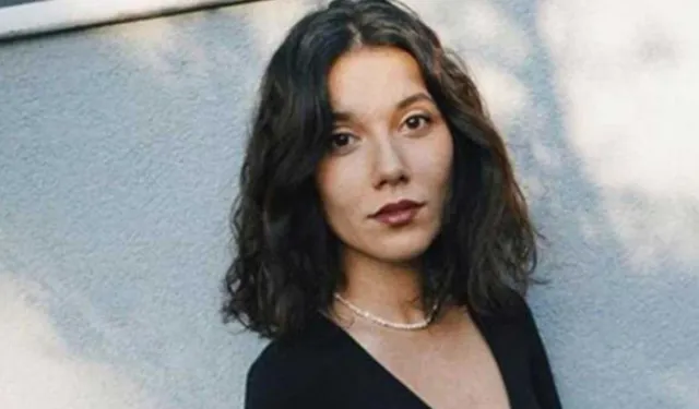 Deniz Bulutsuz kimdir, kaç yaşında? Ne iş yapıyor, mesleği ne? İşte merak edilen biyografisi