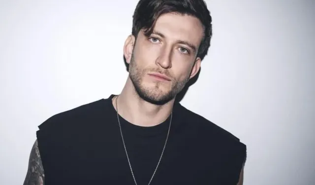 DJ Sezer Uysal Kimdir? İpek Kıraç’la Evliliği Konuşulan Sezer Uysal Ne İş Yapar, Nereli, Kaç Yaşında?