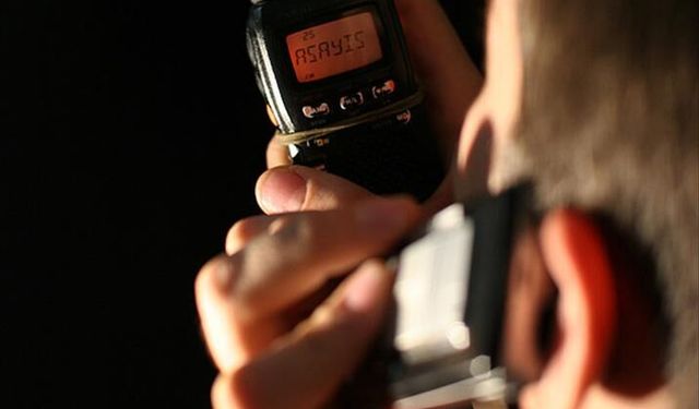 Gaziantep’te 6 milyon TL’lik vurgun! Kendilerini savcı olarak tanıtıp dolandırmışlar…