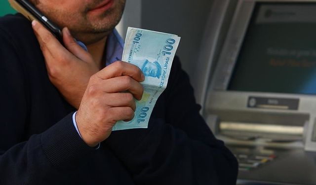 Gaziantepliler dikkat! İşte dolandırıcıların yeni yöntemi! Oyuna gelmeyin…