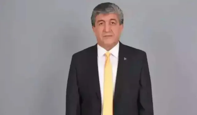 Ekrem Taşkesdik Kimdir, Neden Öldü? Ekrem Taşkesdik Kaç Yaşındaydı?