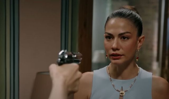 Eşref Rüya bugün var mı, yeni bölüm ne zaman? 11. bölüm özeti