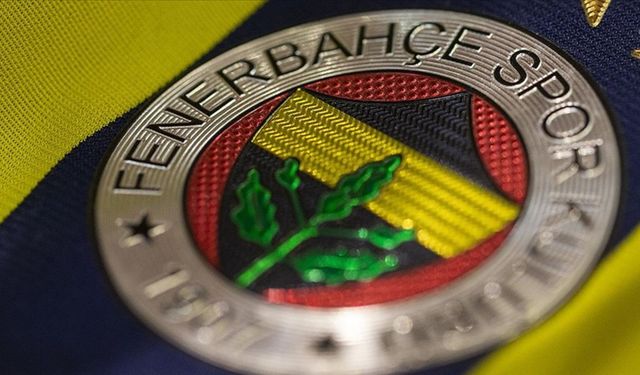 Fenerbahçe İmza Sayısı Kaç Oldu Son Dakika? FB Başkanlık Seçimi İmza Sayısı ve Seçim Tarihi