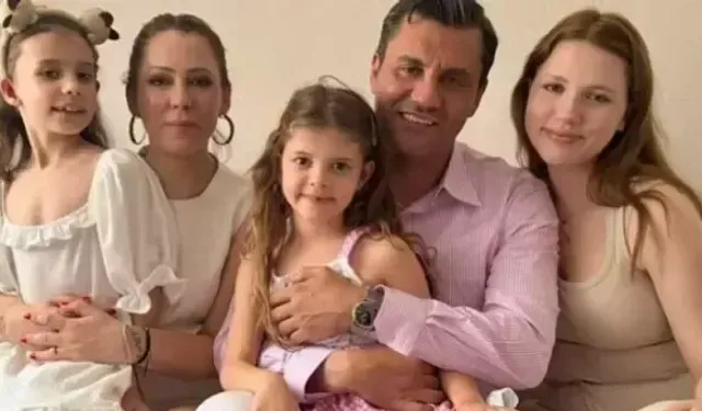 Ferdi Zeyrek’in annesi Gülten Zeyrek kimdir, kaç yaşında, nereli ve şu anda durumu nasıl?