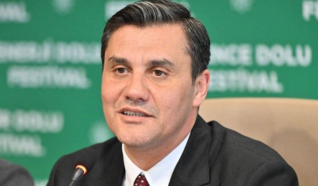 Ferdi Zeyrek'in ölümüyle ilgili flaş gelişme: 3 kişi tutuklandı