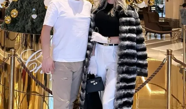Gökhan Seven Kimdir, Kaç Yaşında, Ne İş Yapıyor, Nereli, Eşi Kim? Mikonos Olayı ve Kırmızı Bülten Detayları