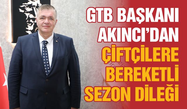 TMO 2025 hububat alım fiyatlarını açıkladı