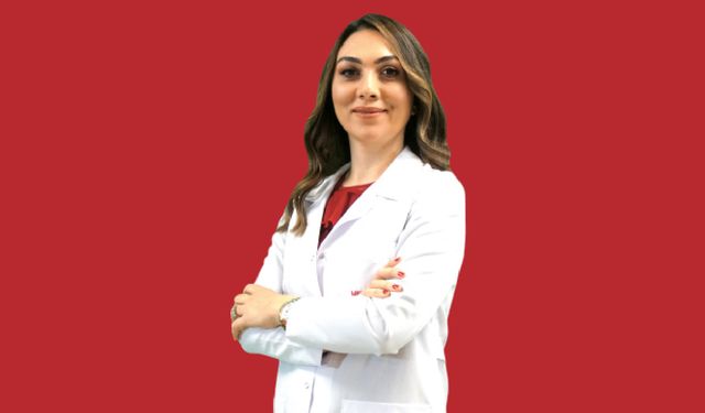 Yaz mevsiminde gönül rahatlığıyla yaptırabileceğiniz kozmetik uygulamalar