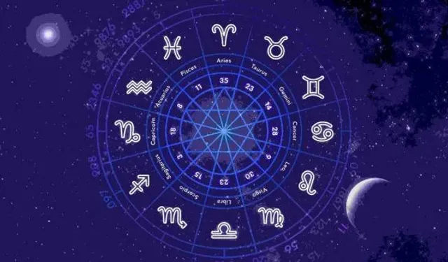 24 Ocak 2026 Burç Yorumları: Aşk, Para ve Kariyerde Büyük Değişim