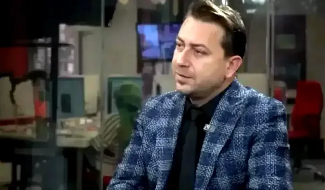 İlhan Arık kimdir, neden öldü, intihar sebebi ne? Köprüde yürek yakan veda