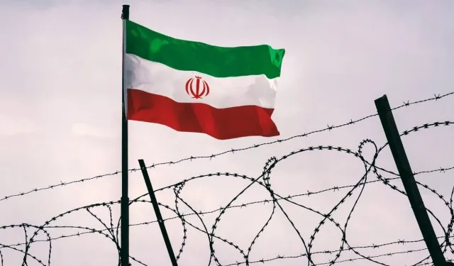 Uluslararası Atom Enerjisi Ajansından İran'a ilişkin açıklama