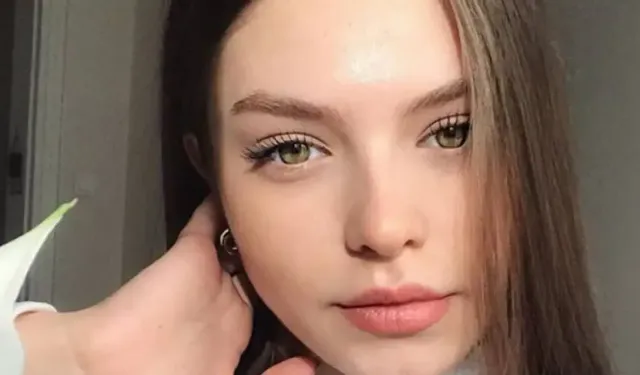 İrem Yalçınkaya kimdir? Bir dönem Emir Can İğrek ile sevgiliydi