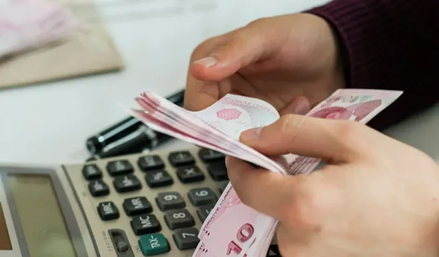 Şehitkamil Belediyesi’nde maaş promosyonu belli oldu!