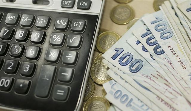 KOSGEB’den Gaziantepli KOBİ’lere destek! Bu fırsatı kaçırmayın
