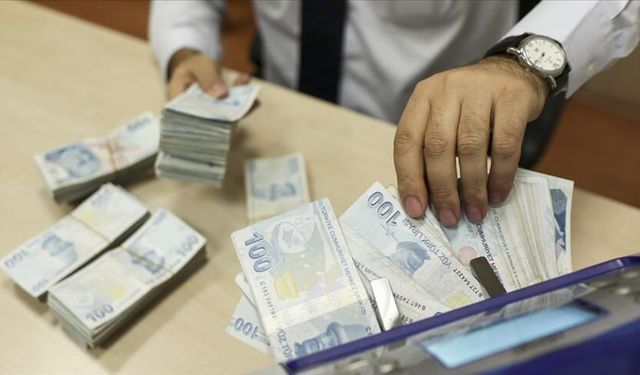 Gaziantepli KOBİ’lere güzel haber! Son başvuru 8 Mayıs…