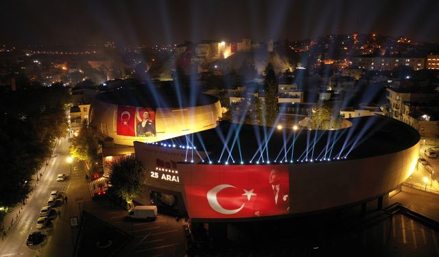Bayramda Gaziantep’te açık olan işletmeler ve müzeler belli oldu