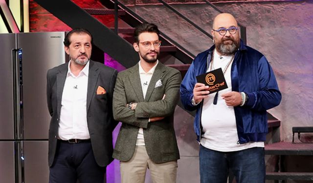 MasterChef 2025 Ne Zaman Başlıyor? MasterChef’e Nasıl Başvurulur? İşte Yeni Sezon Tarihi
