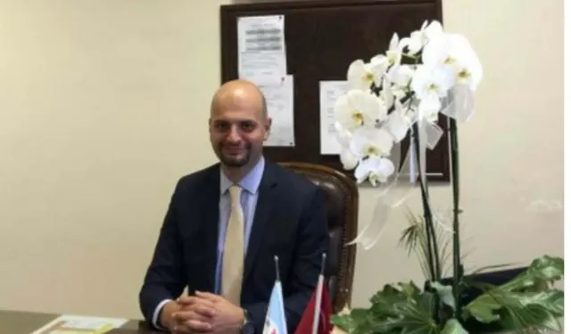 Melikcan Zaman kimdir, dini ne, neden öldü?